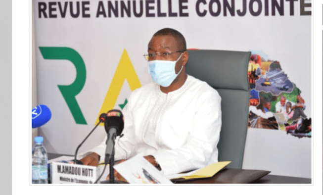 Économie : les prix du loyer, de l’eau, du gaz et de l’électricité ont connu une hausse (rapport) Économie : les prix du loyer, de l’eau, du gaz et de l’électricité ont connu une hausse (rapport)