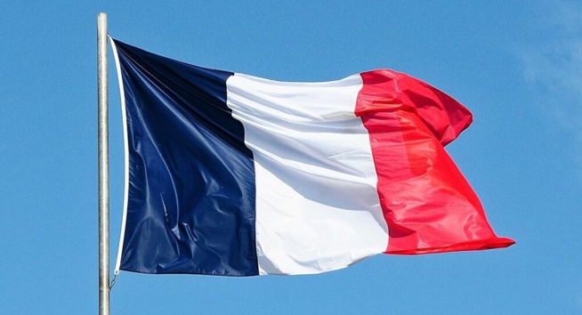 Les fêtes en pleine pandémie de Covid-19 indignent les autorités Les fêtes en pleine pandémie de Covid-19 indignent les autorités