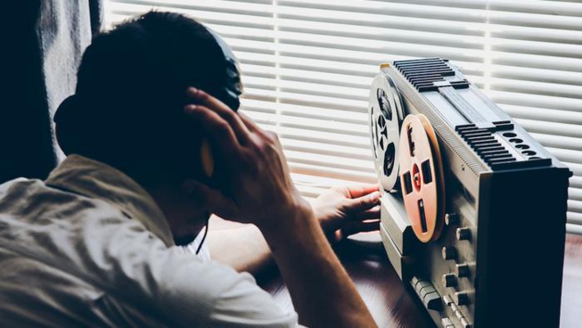 Écoutes et espionnage téléphonique au Sénégal / Une pratique sous le feu des radars : Outils de dissuasion ou élément redoutable contre les infractions ? Écoutes et espionnage téléphonique au Sénégal / Une pratique sous le feu des radars : Outils de dissuasion ou élément redoutable contre les infractions ?