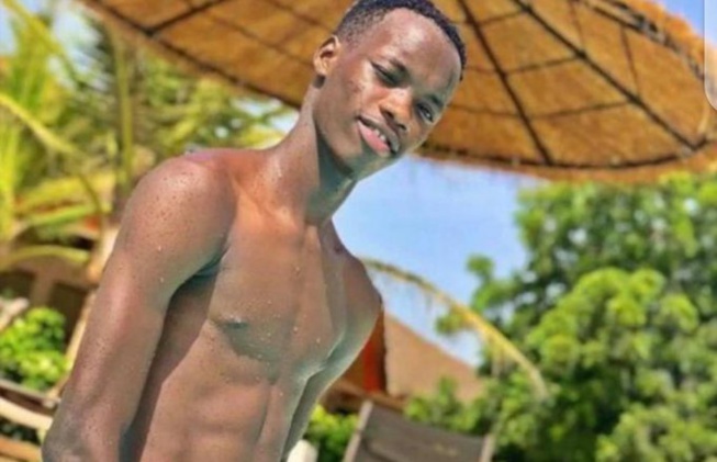 FIN DE CAVALE POUR…Ce que vous ignorez sur l’affaire de M. MBENGUE, qui aurait remis de la drogue à F. KINÉ NDIAYE FIN DE CAVALE POUR…Ce que vous ignorez sur l’affaire de M. MBENGUE, qui aurait remis de la drogue à F. KINÉ NDIAYE