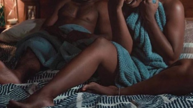 Ces femmes mariées qui ont des amants et ne le cachent presque pas Ces femmes mariées qui ont des amants et ne le cachent presque pas