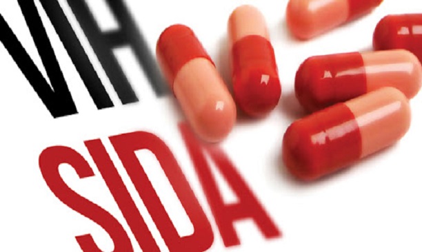 Lueur d’espoir sur le VIH SIDA: Un groupe chinois va mettre son médicament sur le marché Lueur d’espoir sur le VIH SIDA: Un groupe chinois va mettre son médicament sur le marché