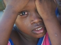 Pourquoi le taux de l’Infanticide est-il élevé au Sénégal ? La région de Louga bat les records Pourquoi le taux de l’Infanticide est-il élevé au Sénégal ? La région de Louga bat les records