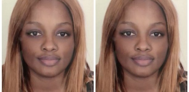 Affaire: «Mère beignet» : Fatou Kiné Ndiaye, une dame au cœur du cartel et deux dealers arrêtés Affaire: «Mère beignet» : Fatou Kiné Ndiaye, une dame au cœur du cartel et deux dealers arrêtés
