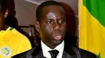 Propos insolites en politique: Des propos qui nous font rire Propos insolites en politique: Des propos qui nous font rire