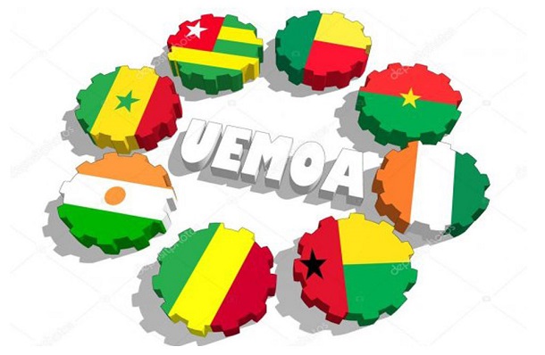 UEMOA : la présidence de la commission reviendra prochainement au Sénégal UEMOA : la présidence de la commission reviendra prochainement au Sénégal