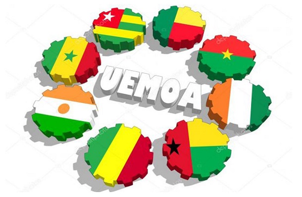 UEMOA : la présidence de la commission reviendra prochainement au Sénégal