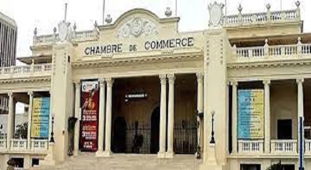 Chambre de Commerce de Dakar : l’assemblée générale confirme le détournement, le budget voté à l’unanimité Chambre de Commerce de Dakar : l’assemblée générale confirme le détournement, le budget voté à l’unanimité