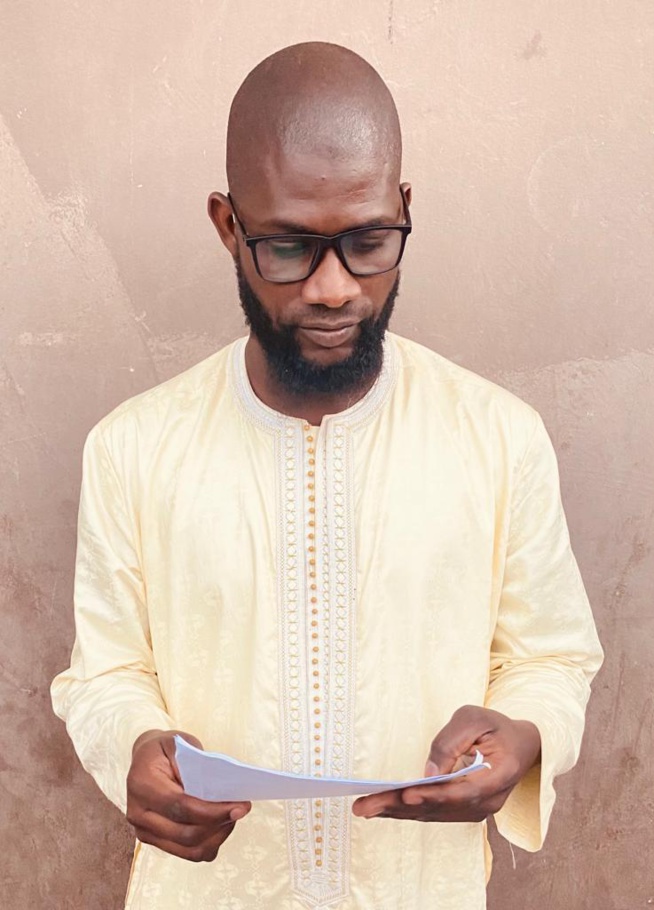 Commune de Thiénaba : détournement de derniers publics à la carrière de sable Commune de Thiénaba : détournement de derniers publics à la carrière de sable