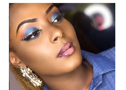 Marieme Dial parle l’union de ses parents: » Ma mère a tout abandonné au Maroc, pour suivre mon père au Sénégal et … » Marieme Dial parle l’union de ses parents: » Ma mère a tout abandonné au Maroc, pour suivre mon père au Sénégal et … »