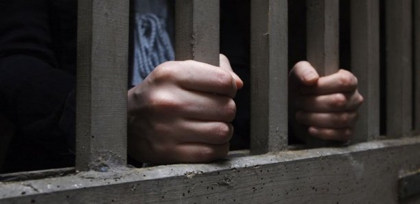 Trafic de drogue : Des Égyptiens arrêtés aux Maristes Trafic de drogue : Des Égyptiens arrêtés aux Maristes