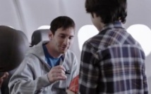 Lionel Messi à Dakar le mois prochain Lionel Messi à Dakar le mois prochain