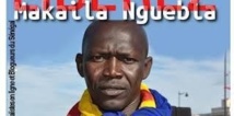 Guinée : Makaïla Nguebla pas en sécurité