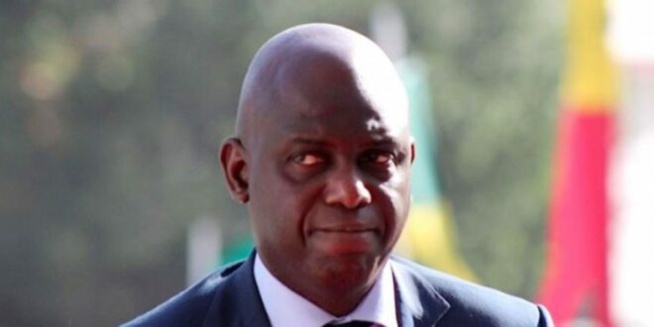 Saint-Louis : La famille de Me Babacar Sèye s’oppose à la délocalisation du stade Saint-Louis : La famille de Me Babacar Sèye s’oppose à la délocalisation du stade