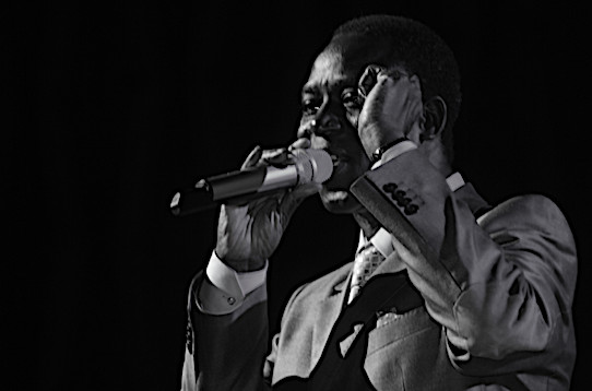 Lamine Nar Diop: "Thione avait tout prévu. Il est parti les yeux fermés et les bras croisés sur sa..." Lamine Nar Diop: "Thione avait tout prévu. Il est parti les yeux fermés et les bras croisés sur sa..."