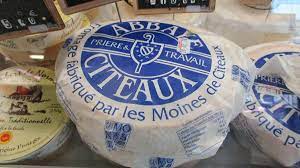 «On a tenté d’expliquer à nos 75 vaches que...»: une abbaye vend d’urgence ses fromages, pandémie oblige «On a tenté d’expliquer à nos 75 vaches que...»: une abbaye vend d’urgence ses fromages, pandémie oblige