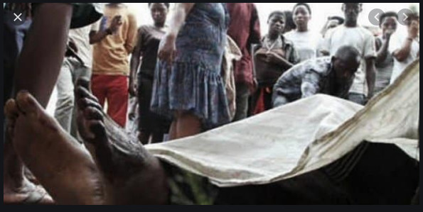 Mbour: Un jeune lutteur de 22 ans mortellement agressé Mbour: Un jeune lutteur de 22 ans mortellement agressé