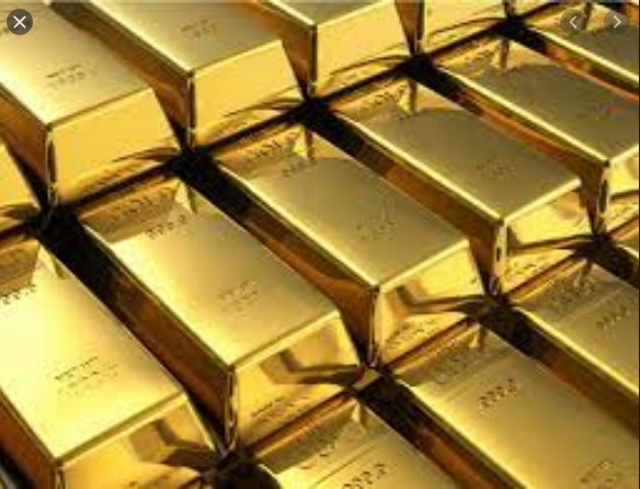 Vente de l’or sénégalais à l’étranger/ Démasqué par la douane: Sabadola transige à hauteur de 500 millions de FCfa Vente de l’or sénégalais à l’étranger/ Démasqué par la douane: Sabadola transige à hauteur de 500 millions de FCfa