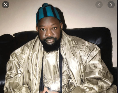 Darou Moukhty : Serigne Cheikh Khady Mbacké et Mame Thierno Birahim Mbacké commémorés,ce lundi Darou Moukhty : Serigne Cheikh Khady Mbacké et Mame Thierno Birahim Mbacké commémorés,ce lundi