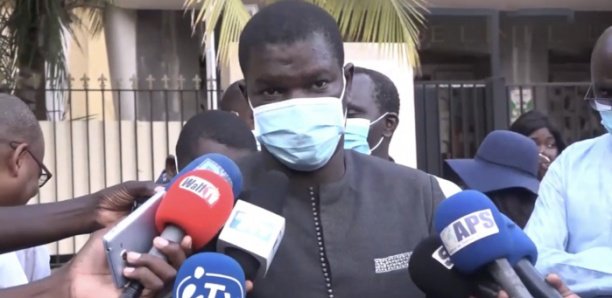 Déclaration du Synpics sur l’affaire Dakaractu Déclaration du Synpics sur l’affaire Dakaractu