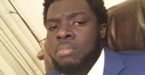 Dernière minute- PLAINTE A LA DIC/GARDES A VUE: Marcel Diagne écrit à Serigne Diagne de Dakaractu Dernière minute- PLAINTE A LA DIC/GARDES A VUE: Marcel Diagne écrit à Serigne Diagne de Dakaractu