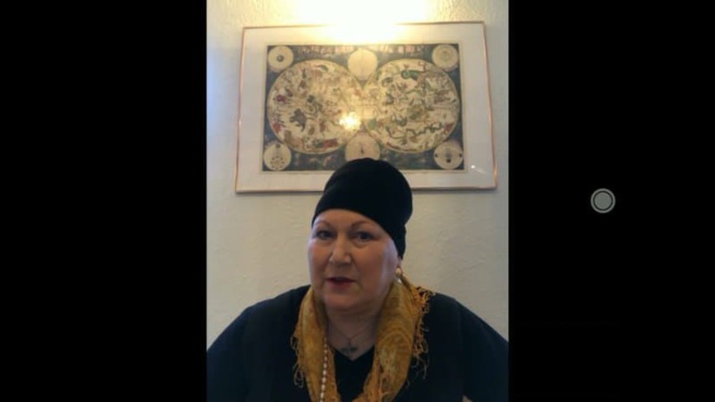 Atteinte d'un cancer, Françoise témoigne de l'impact de la crise sanitaire sur la prise en charge de sa maladie Atteinte d'un cancer, Françoise témoigne de l'impact de la crise sanitaire sur la prise en charge de sa maladie