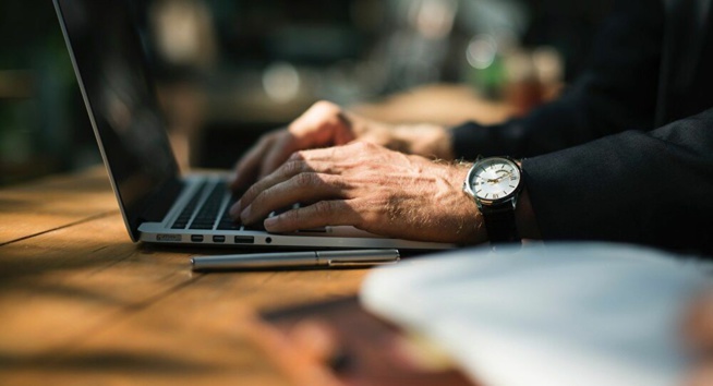 Les USA préparent-ils des manœuvres virtuelles secrètes pour contrer les «défis» russes et chinois? Les USA préparent-ils des manœuvres virtuelles secrètes pour contrer les «défis» russes et chinois?