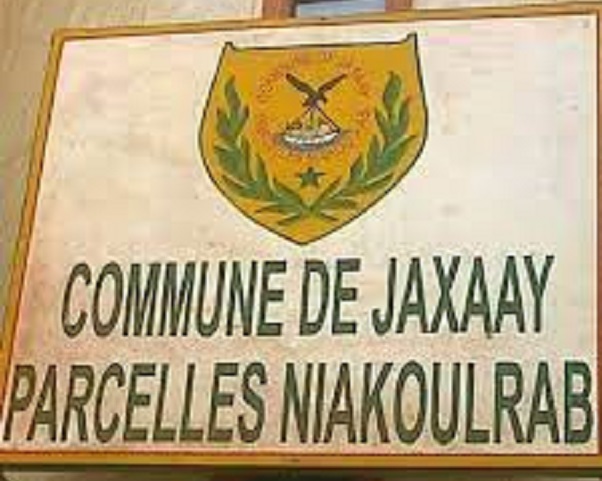 Constat accablant d’un cadre de l’APR : une gestion calamiteuse de la Commune de Jaxaay