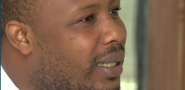 “MOI, GP” : Témoignages glaçants sur un business à hauts risques “MOI, GP” : Témoignages glaçants sur un business à hauts risques