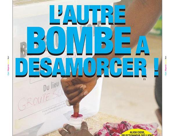 Les Piques De L’as De Ce Mardi 30 Mars 2021 Les Piques De L’as De Ce Mardi 30 Mars 2021
