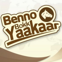 Malaise à Benno de Pikine: Serigne Moustapha Cissé Jamal quitte la coalition Malaise à Benno de Pikine: Serigne Moustapha Cissé Jamal quitte la coalition