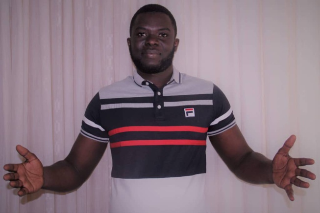 PLAINTE CONTRE “PRÉSI CISSÉ” ET CIE: Dakarctu s’est désisté PLAINTE CONTRE “PRÉSI CISSÉ” ET CIE: Dakarctu s’est désisté
