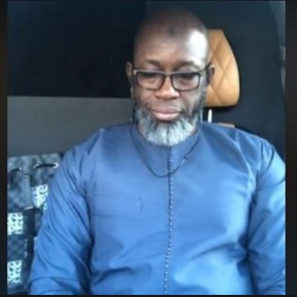 Menacé d’extradition: Ousmane Tounkara fixé sur son sort le 11 mai prochain Menacé d’extradition: Ousmane Tounkara fixé sur son sort le 11 mai prochain