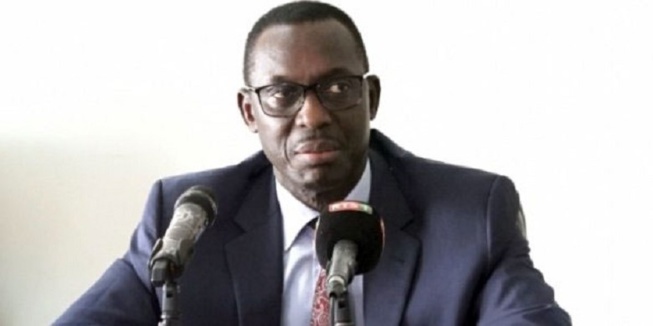 DERIVES PENDANT LE RAMADAN : Le CNRA sonne l’alerte DERIVES PENDANT LE RAMADAN : Le CNRA sonne l’alerte