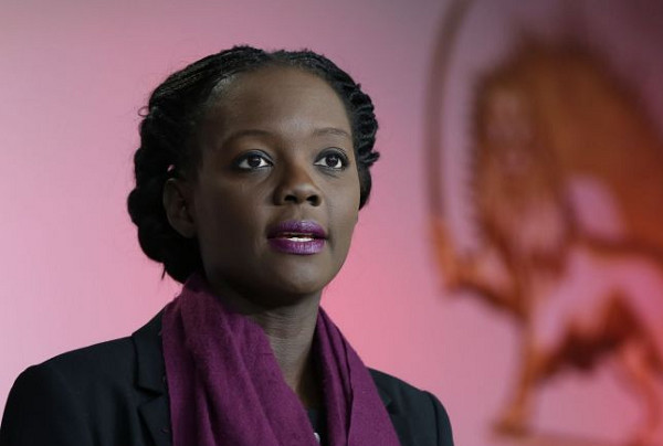 Atlantic Council-Washington DC: Rama Yade, nouvelle Directrice « Afrique » de l’influent Think tank américain