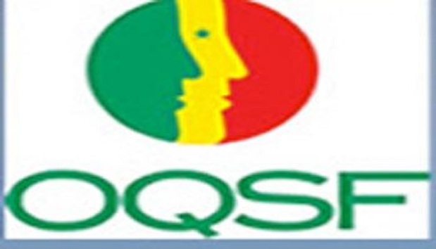 Rapport d’activités 2020 : L’Oqsf liste ses actions au profit des usagers des services financiers Rapport d’activités 2020 : L’Oqsf liste ses actions au profit des usagers des services financiers