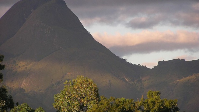 «Plus de 800 personnes» sont portées disparues après la prise de Palma par des djihadistes au Mozambique