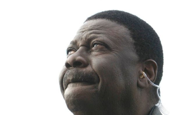 31 mars 2020-31 mars 2021 : Il y a un an disparaissait à Dakar, Pape Diouf 31 mars 2020-31 mars 2021 : Il y a un an disparaissait à Dakar, Pape Diouf