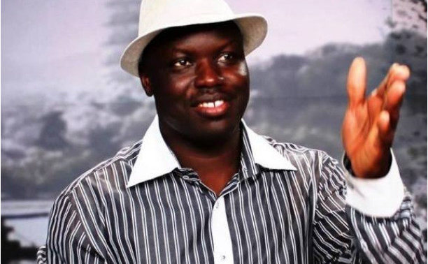 Palais: Ibrahima Ndoye, natif de Diender passe de Conseiller spécial à Ministre-Conseiller Palais: Ibrahima Ndoye, natif de Diender passe de Conseiller spécial à Ministre-Conseiller