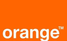 Pour la formation des managers, Groupe France Télécom inaugure un site Orange campus Pour la formation des managers, Groupe France Télécom inaugure un site Orange campus