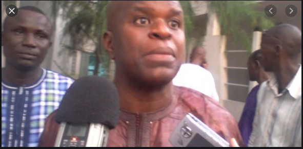 Artisanat: Le Ministre Pape Amadou Ndiaye peine à s'accorder avec les acteurs de son secteur