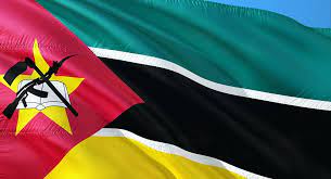 La ville mozambicaine de Palma, aux mains des islamistes depuis une semaine, a été libérée, rassure la police La ville mozambicaine de Palma, aux mains des islamistes depuis une semaine, a été libérée, rassure la police
