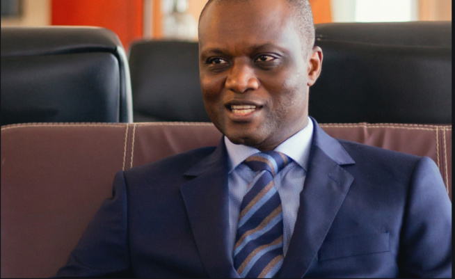 Triple Scrutin : Consultation unique en Février 2022 (Par Dr. Abdourahmane Sarr) Triple Scrutin : Consultation unique en Février 2022 (Par Dr. Abdourahmane Sarr)