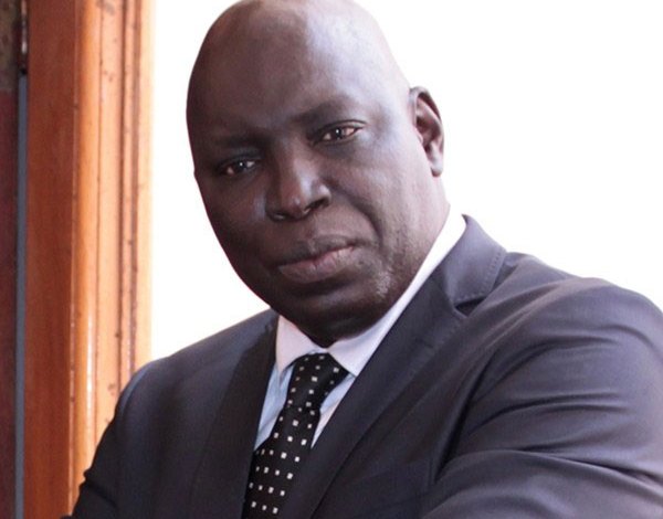 Affaire Madiambal: Deux plaintes annoncées chez le Procureur de la République Affaire Madiambal: Deux plaintes annoncées chez le Procureur de la République