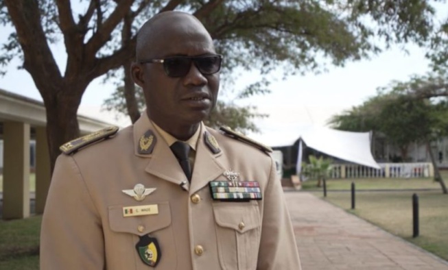 Les militaires appelés à la retenue sur les réseaux sociaux Les militaires appelés à la retenue sur les réseaux sociaux