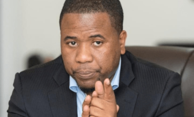 La déclaration de Bougane Gueye Dani qui sème le doute : « Si Macky Sall m’appelle pour travailler je n’hésiterai pas » La déclaration de Bougane Gueye Dani qui sème le doute : « Si Macky Sall m’appelle pour travailler je n’hésiterai pas »