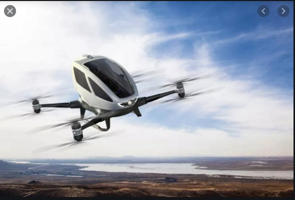 Survol illégal d’aéronef: Un avion immobilisé et une enquête ouverte pour déterminer les responsabilités Survol illégal d’aéronef: Un avion immobilisé et une enquête ouverte pour déterminer les responsabilités