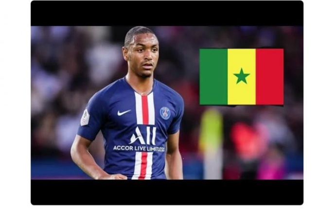 Binationaux – Le coup de gueule d’Abdou Diallo Binationaux – Le coup de gueule d’Abdou Diallo