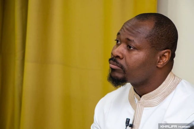 Incroyable – Plus de 14 millions,plein d’essence, Vidange et entretien du véhicule, Lavage gratuit à vie, Entretien : Les Sénégalais récompensent Guy Marius Sagna Incroyable – Plus de 14 millions,plein d’essence, Vidange et entretien du véhicule, Lavage gratuit à vie, Entretien : Les Sénégalais récompensent Guy Marius Sagna