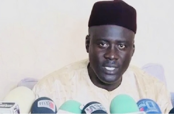 Démission de Serigne Samath Mbacké: «il est financé pour déstabiliser Pastef … », réagissent les pro-Sonko